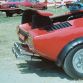 Walter Wolf Lamborghini Countach