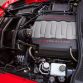 2014-chevrolet-corvette-stingray-z51-engine-02
