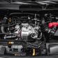 2014-ford-fiesta-10l-ecoboost-sfe-sedan-turbocharged-10-liter-inline-3-engine-photo-615905-s-1280x782