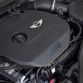 2014-mini-cooper-hardtop-turbocharged-15-liter-inline-3-engine-photo-572532-s-1280x782