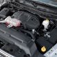 2014-ram-1500-ecodiesel-v6-engine-view
