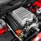 2015-dodge-challenger-srt-hellcat-engine-02