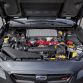 2015-subaru-wrx-sti-engine-02