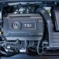 2015-volkswagen-golf-tsi-5-door-turbocharged-18-liter-inline-4-engine-photo-597106-s-1280x782