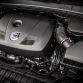2015-volvo-s60-t6-drive-e-supercharged-and-turbocharged-20-liter-inline-4-engine-photo-622351-s-1280x782