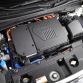 Hyundai-ix35-FC-engine