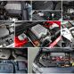 Wards 10 Best Engines 2015