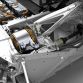 bmw-i3-engine-7
