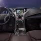 Hyundai Azera 2012 