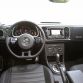 Volkswagen Beetle 2012