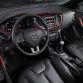 Dodge Dart 2013