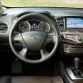 Infiniti JX 2013 