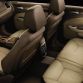 Chrysler 300c Luxury Series 2012 