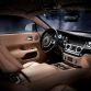 009-rolls-royce-wraith-1