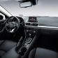 025-2014-mazda3-1