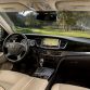 2014-hyundai-equus-017-1