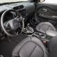 2014-kia-soul-020-1