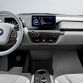 BMW-i3-1