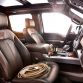 Ford-F-150-KR-5