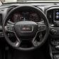 GMC-Canyon-1