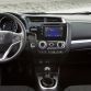 Honda-Fit-1