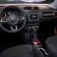 Jeep-Renegade-1