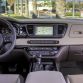Kia-Sedona-1