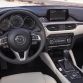 Mazda6-1