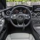 Mercedes-C-Class-1