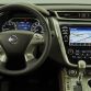 Nissan-Murano-1