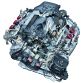 Wards Auto Best Engines 2012