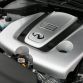 Wards Auto Best Engines 2012