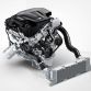 Wards Auto Best Engines 2012