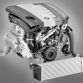 Wards Auto Best Engines 2012