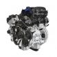 Wards Auto Best Engines 2012