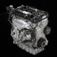 Wards Auto Best Engines 2012