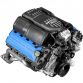 Wards Auto Best Engines 2012