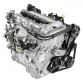 Wards Auto Best Engines 2012