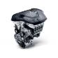 Wards Auto Best Engines 2012
