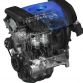 Wards Auto Best Engines 2012