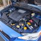15-WRX-engine-1