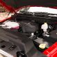 2014-Ram-1500-Ecodiesel-engine-view-02