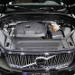 2015-volvo-xc90-engine-1500x1000