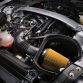 2016-Ford-Shelby-GT350-Mustang-engine-shot