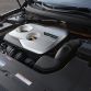 2016 Hyundai Sonata Hybrid