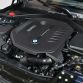 BMW-3er-F30-LCI-Sport-Line-Mediterran-Blau-340i-20