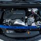 Chevrolet-Volt-2016-engine