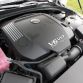 cadillac-ats-engine