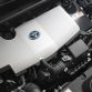 white-box-of-toyota-engine-technology-Toyota-Prius-2016-engine