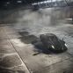 warehouse-supercars-photoshoot-1